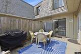607 Angler Way - Photo 7