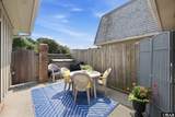 607 Angler Way - Photo 8