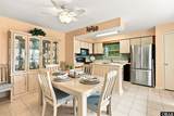 607 Angler Way - Photo 9