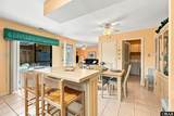 607 Angler Way - Photo 10