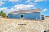 465 Mill Street - Photo 19