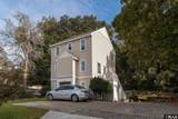 1223 Duck Road - Photo 1