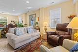 1223 Duck Road - Photo 11