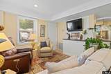 1223 Duck Road - Photo 12