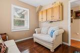 1223 Duck Road - Photo 14