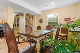 1223 Duck Road - Photo 15