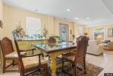 1223 Duck Road - Photo 16