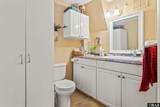 1223 Duck Road - Photo 18