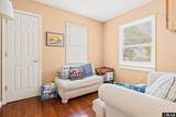 1223 Duck Road - Photo 21