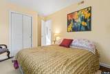 1223 Duck Road - Photo 23