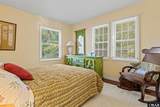 1223 Duck Road - Photo 24