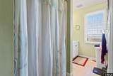 1223 Duck Road - Photo 25