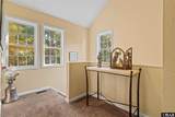 1223 Duck Road - Photo 26
