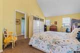 1223 Duck Road - Photo 28