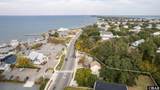 1223 Duck Road - Photo 31