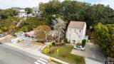 1223 Duck Road - Photo 35
