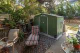 1223 Duck Road - Photo 5
