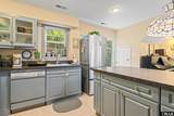 1223 Duck Road - Photo 7