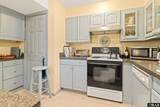 1223 Duck Road - Photo 8