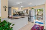 1223 Duck Road - Photo 9