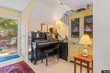1223 Duck Road - Photo 10