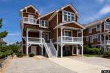 4931 Virginia Dare Trail - Photo 1