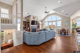 4931 Virginia Dare Trail - Photo 11