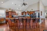 4931 Virginia Dare Trail - Photo 12