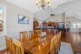 4931 Virginia Dare Trail - Photo 13