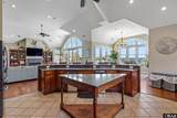 4931 Virginia Dare Trail - Photo 14
