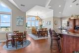 4931 Virginia Dare Trail - Photo 15
