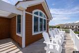 4931 Virginia Dare Trail - Photo 17