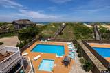 4931 Virginia Dare Trail - Photo 18