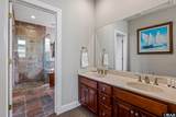 4931 Virginia Dare Trail - Photo 22