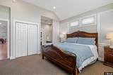 4931 Virginia Dare Trail - Photo 23