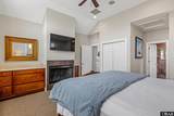 4931 Virginia Dare Trail - Photo 24