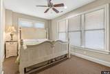 4931 Virginia Dare Trail - Photo 25