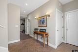 4931 Virginia Dare Trail - Photo 27