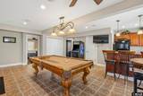 4931 Virginia Dare Trail - Photo 28