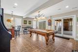4931 Virginia Dare Trail - Photo 29