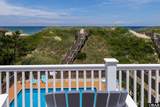4931 Virginia Dare Trail - Photo 4