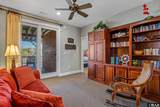 4931 Virginia Dare Trail - Photo 31