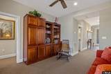 4931 Virginia Dare Trail - Photo 32
