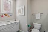 4931 Virginia Dare Trail - Photo 35