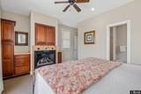4931 Virginia Dare Trail - Photo 36