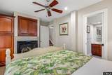 4931 Virginia Dare Trail - Photo 37