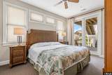 4931 Virginia Dare Trail - Photo 38