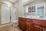 4931 Virginia Dare Trail - Photo 39