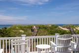 4931 Virginia Dare Trail - Photo 5