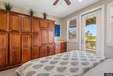 4931 Virginia Dare Trail - Photo 42